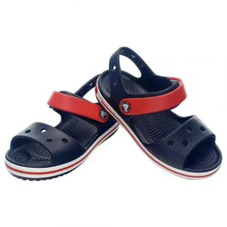 크록스 Crocband 샌들 104373