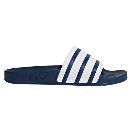 아디다스 Adilette 슬리퍼 1239717