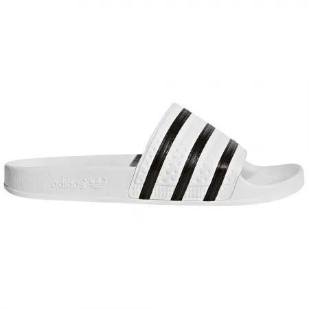아디다스 Adilette 슬리퍼 1278014