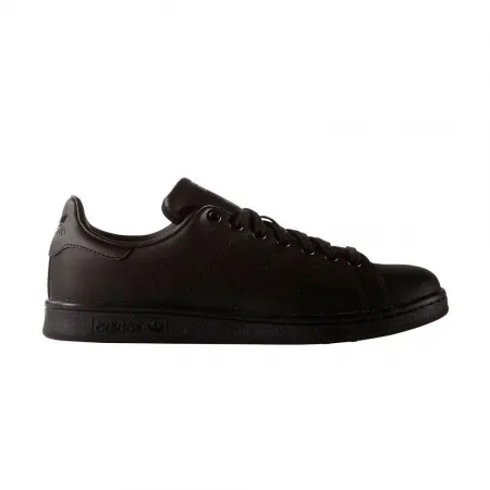 아디다스 Stan Smith 운동화 1278274