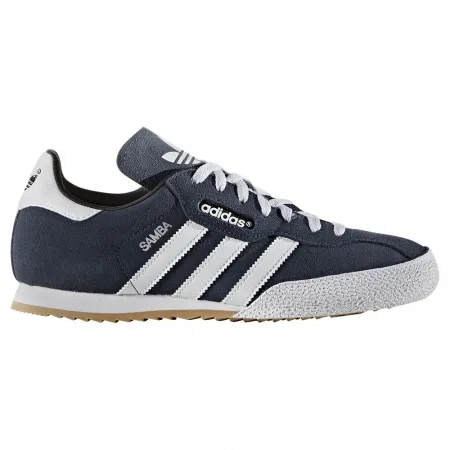 아디다스 Samx Super Suede 운동화 136048851