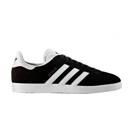 아디다스 Gazelle 운동화 136090818