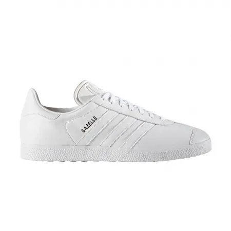아디다스 Gazelle 운동화 136090820