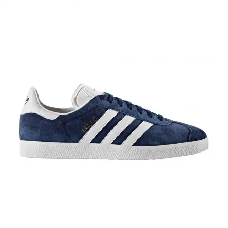 아디다스 Gazelle 운동화 136146507