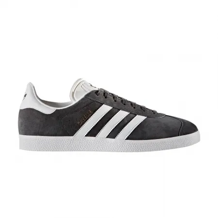 아디다스 Gazelle 운동화 136146508