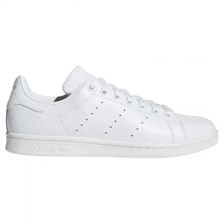 아디다스 Stan Smith 운동화 136146575