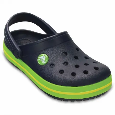 크록스 Crocband 샌들 136410146