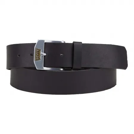 리바이스 ACCESSORIES New Legend 벨트 136460229