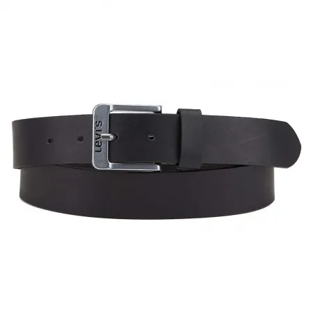 리바이스 ACCESSORIES Free 벨트 136460300