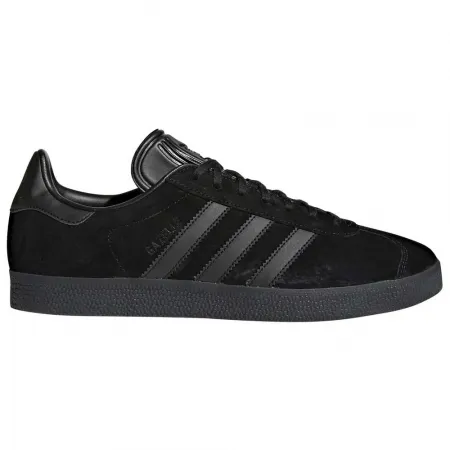 아디다스 Gazelle 운동화 136716214