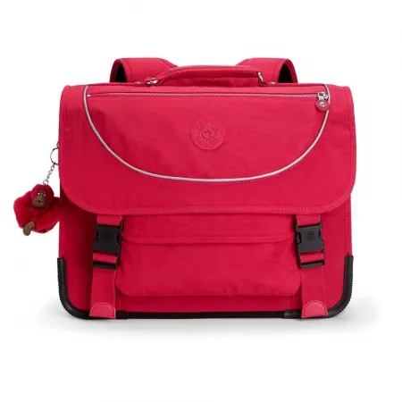 키플링 Preppy 15L 배낭 136746338