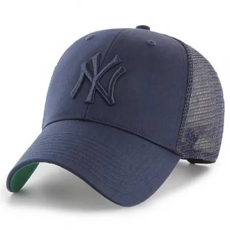 47 New York Yankees Branson 모자 136761254