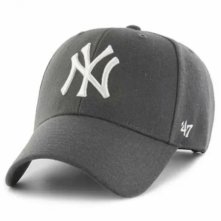 47 New York Yankees Snapback 모자 136761338