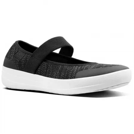 핏플랍 Uberknit Mary Janes 플랫슈즈 136798745
