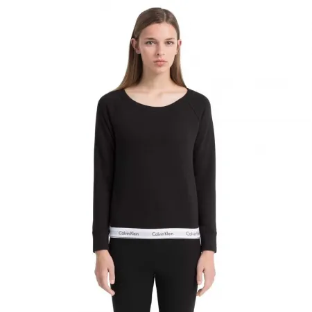 캘빈클라인 Modern Cotton 파자마 136834169