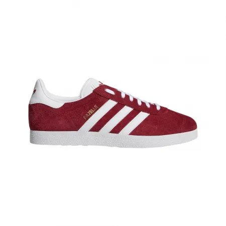 아디다스 Gazelle 운동화 136920360