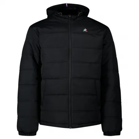 르꼬끄 에센셜 Doudoune Heavy N1 코트 136926147