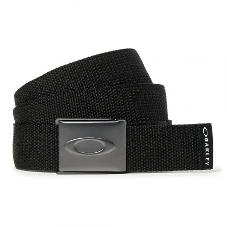 오클리 APPAREL Ellipse Web 벨트 136950661