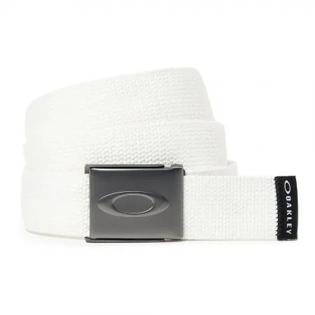 오클리 APPAREL Ellipse Web 벨트 136950662