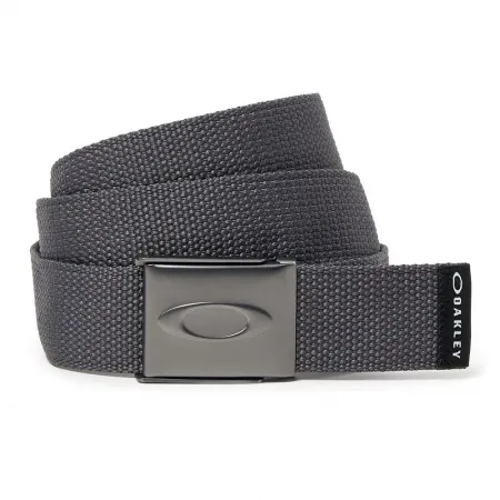 오클리 APPAREL Ellipse Web 벨트 136950663