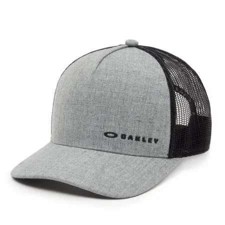 오클리 APPAREL Chalten 모자 136950791