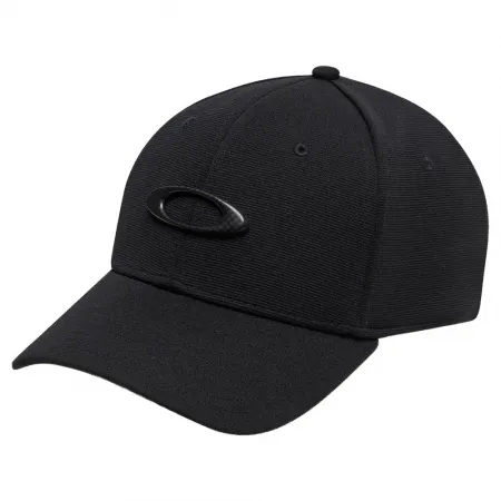 오클리 APPAREL Tincan 모자 136950837