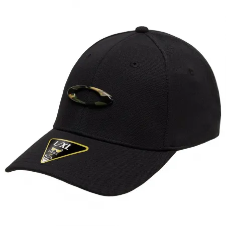 오클리 APPAREL Tincan 모자 136950838