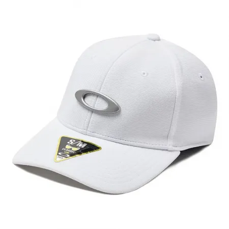 오클리 APPAREL Tincan 모자 136950839