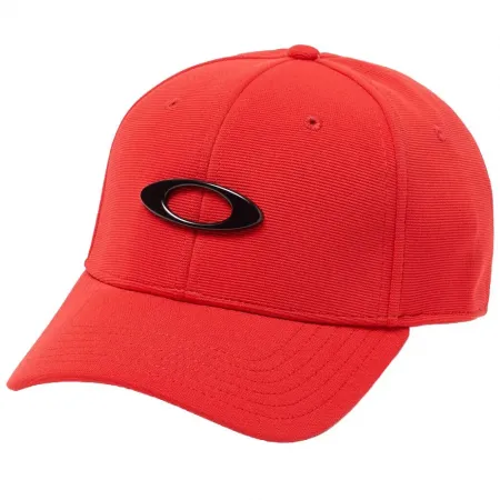 오클리 APPAREL Tincan 모자 136950840