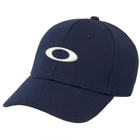 오클리 APPAREL Tincan 모자 136950843
