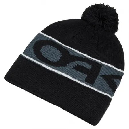 오클리 APPAREL Factory Cuff 비니 136950908