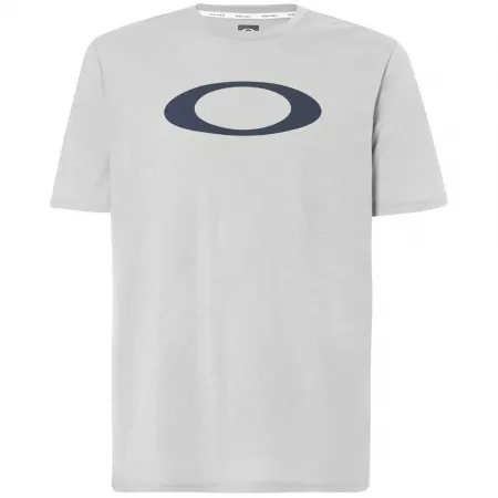 오클리 APPAREL O-Bold Ellipse 반팔 티셔츠 136951259