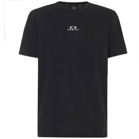 오클리 APPAREL Bark New 반팔 티셔츠 136951686