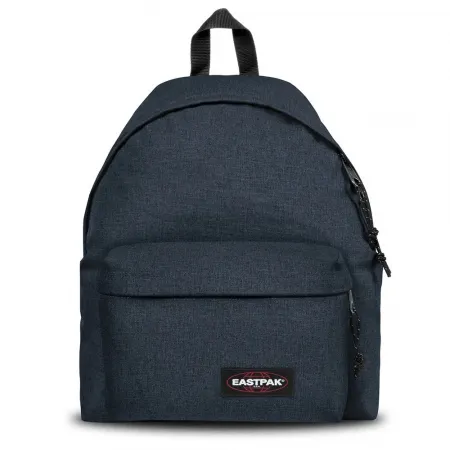 이스트팩 Padded Pak R 24L 백팩 137018963