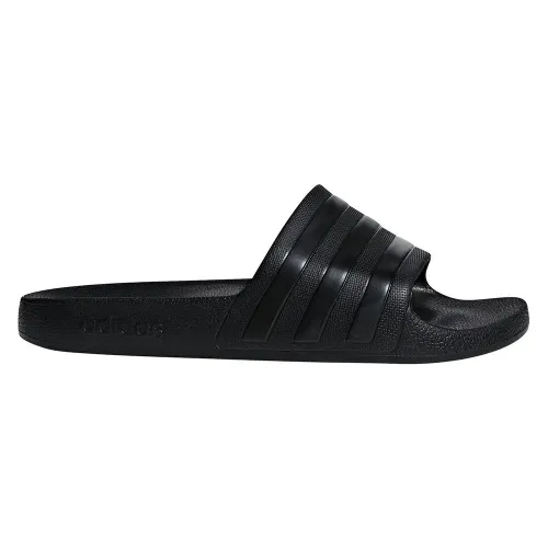 아디다스 Adilette Aqua 슬리퍼 137038892