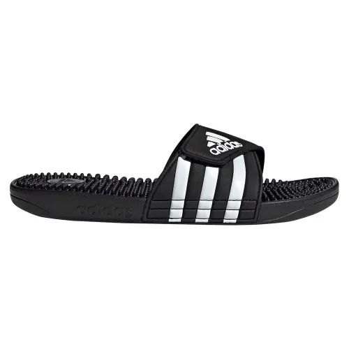 아디다스 Adissage 슬리퍼 137038906