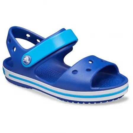 크록스 Crocband 샌들 137091950