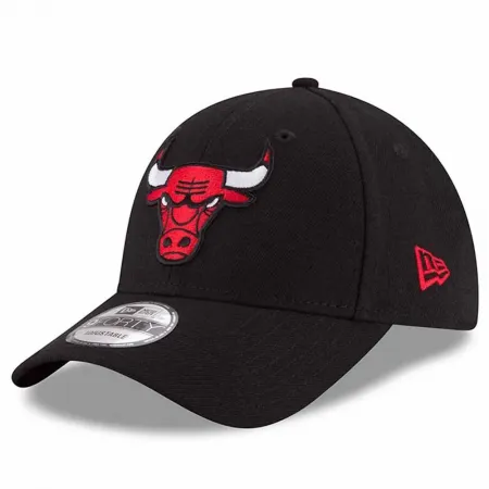뉴에라 NBA The 리그 시카고 불스 OTC 모자 137145440