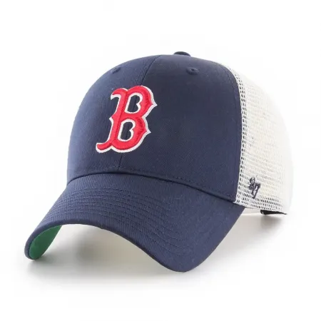 47 Boston Sox Branson MVP 모자 137182176