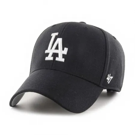 47 Los Angeles Dodgers MVP 모자 137182246