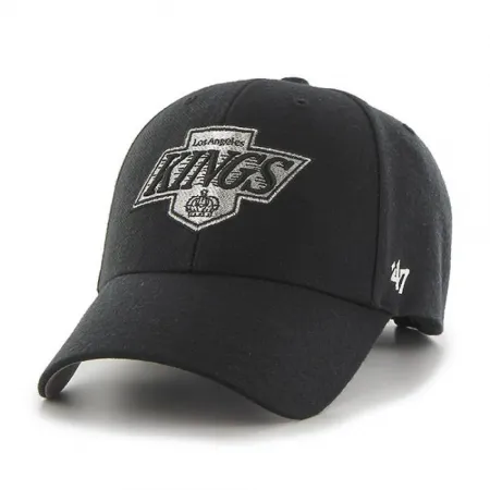 47 NHL Los Angeles Kings MVP 모자 137182325