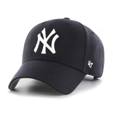 47 New Yankees MVP 모자 137182330