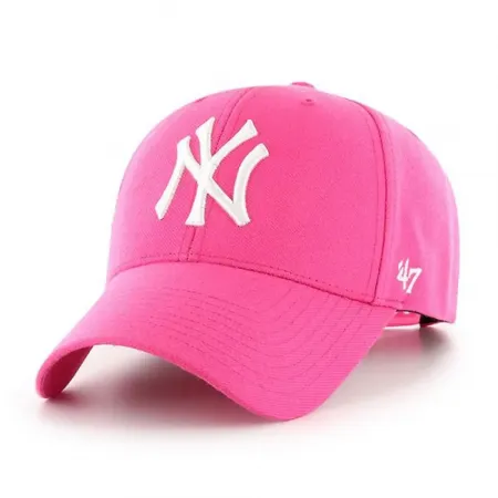 47 New Yankees MVP 모자 137182332