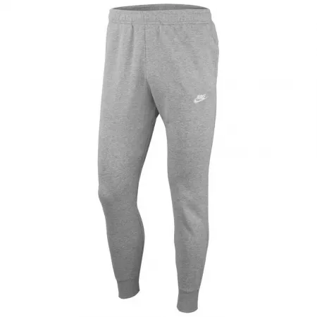 나이키 Sportswear Club 조거팬츠 137192245