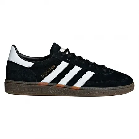 아디다스 Handball Spezial 운동화 137209656