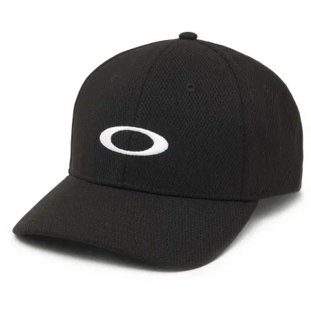 오클리 APPAREL Golf Ellipse 모자 137294271