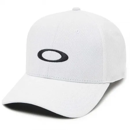 오클리 APPAREL Golf Ellipse 모자 137294272