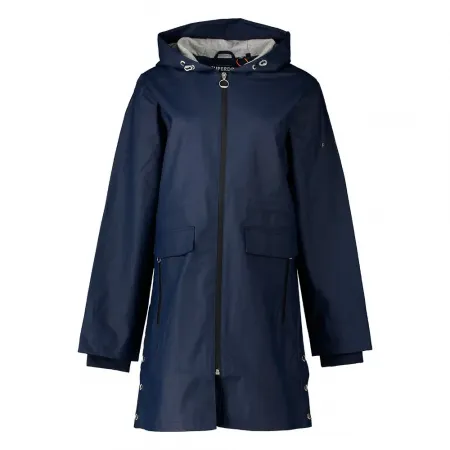 슈퍼드라이 Hydrotech Mac 자켓 137310745