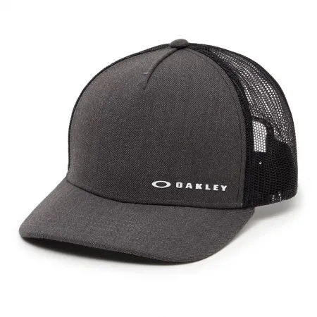 오클리 APPAREL Chalten 모자 137330346
