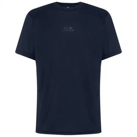오클리 APPAREL Foundational Training 반팔 티셔츠 137330687
